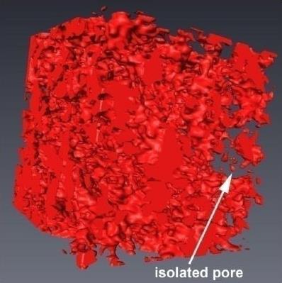 仙桃蔡司微焦点CT Xradia Context microCT